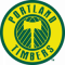 Portland Timbers U15