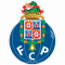 FC Porto