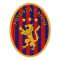Potenza Calcio