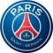 Logo Paris Saint-Germain