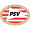 Jong PSV