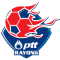 Petroleum Authority of Thailand Rayong FC