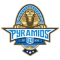 Pyramids