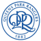 Queens Park Rangers