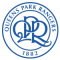 Logo Queens Park Rangers