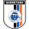 Querétaro FC Premier