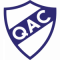 Logo Quilmes