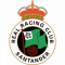 Racing Santander