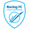 Logo Racing