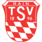 TSV Rain am Lech