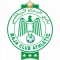 Raja Casablanca