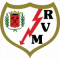 Rayo Vallecano Madrid