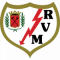 Rayo Vallecano Madrid