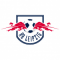 RB Leipzig U19