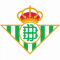 Betis Sevilla II