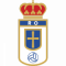 Real Oviedo II