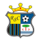 Real SC
