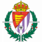 Real Valladolid 