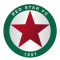 Red Star Paris