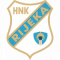 Logo HNK Rijeka