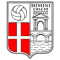 Rimini Calcio