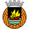 Rio Ave FC
