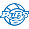 RoPS Rovaniemi