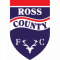 Ross County