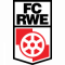 FC Rot-Weiß Erfurt U19