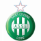 AS St. Étienne