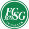 Logo St.Gallen