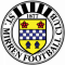 Saint Mirren FC