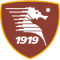 US Salernitana 1919 U19