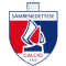 Sambenedettese