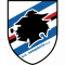 Sampdoria Genua