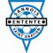 Sannois-St-Gratien
