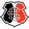 Santa Cruz FC Recife