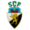 SC Farense