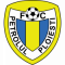 Petrolul Ploiesti