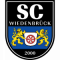 SC Wiedenbrück