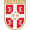 Serbien U21