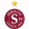 Servette Genf