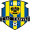 SFC Opava