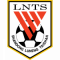 Shandong Luneng