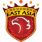 Shanghai SIPG