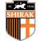 Shirak