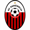 Shkendija