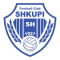 Shkupi