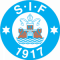 Silkeborg IF