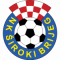 Logo Siroki Brijeg